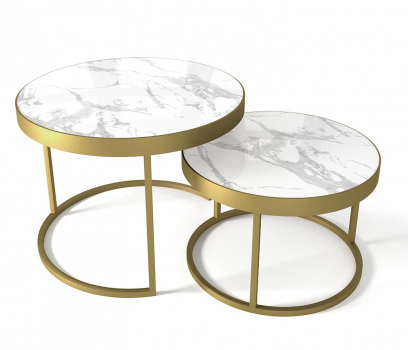 Журнальные столики, Стол Эрвин