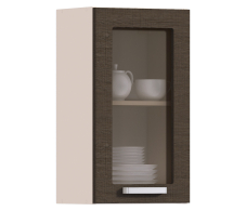 По категориям, Регина РП-40 полка с витриной