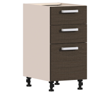 По категориям, Стол Регина РСЯ-40