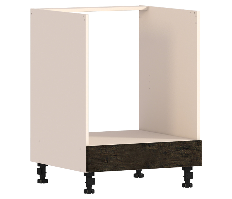 Регина, Регина стол под духовку 1 ящ 60х82 см