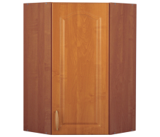 , Оля М5 Полка угловая