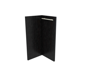 Фасад Анна ФУР-90 к корпусу АСУР-90