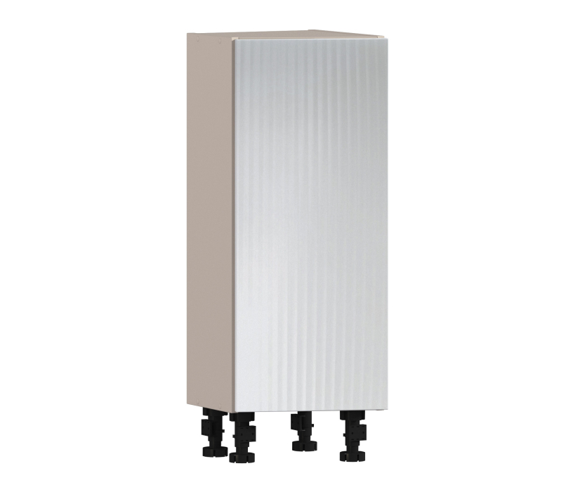 Роял, Роял стол 1 дв 28х82 см