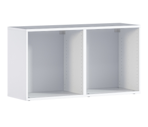 Тренд СБ-3394 Каркас 640*390*1198