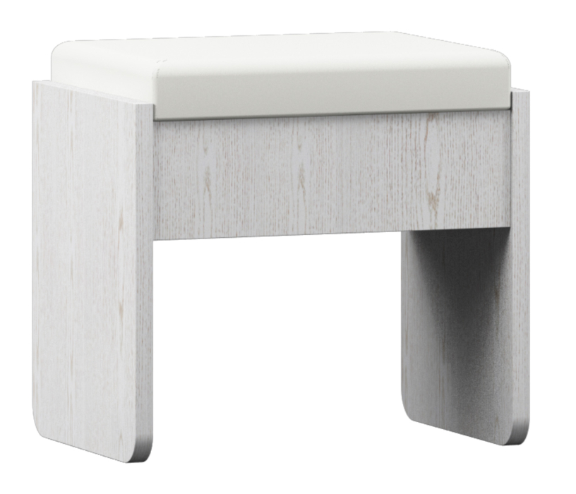 Банкетки, Пуфик Версаль СБ-2320