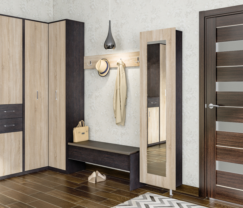 Банкетки, Пуфик 1180 Афина СБ-2237