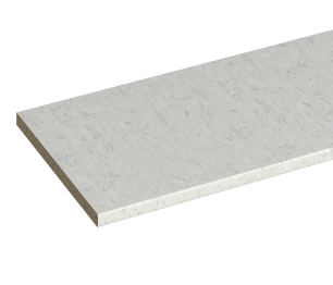 Столешница 38*3050*600 Калакатта глянец 1U/905 в упаковке