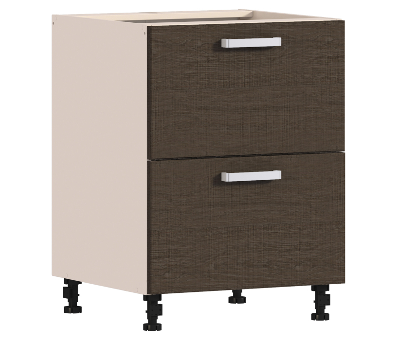 Кухня, Регина РСЯ-60 стол