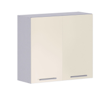 По категориям, Анна АП-80 полка с 2-мя фасадами 