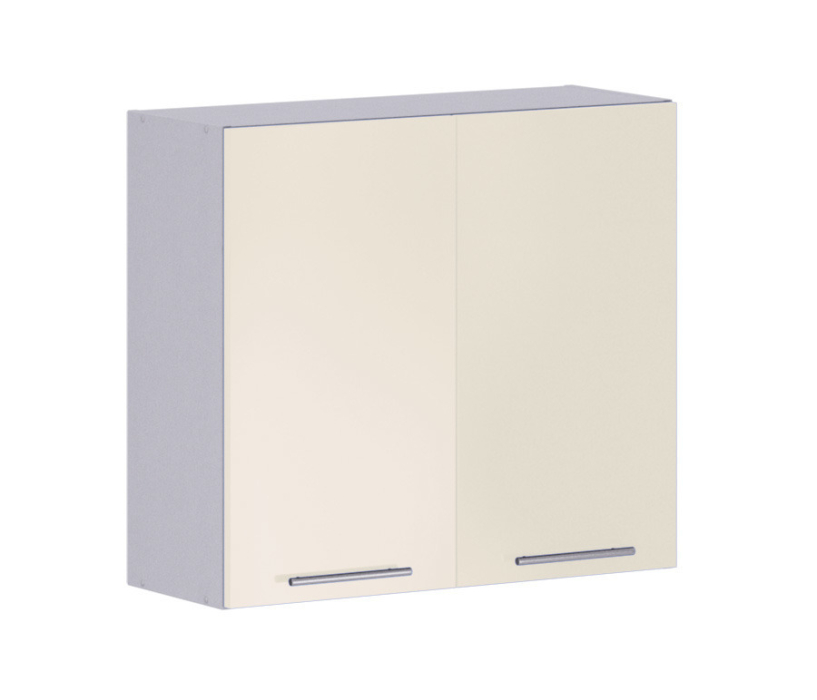 По категориям, Анна АП-80 полка с 2-мя фасадами 