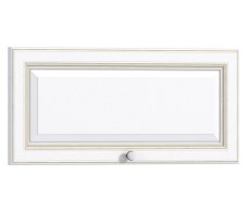 , Регина Ф-280 фасад Белое золото