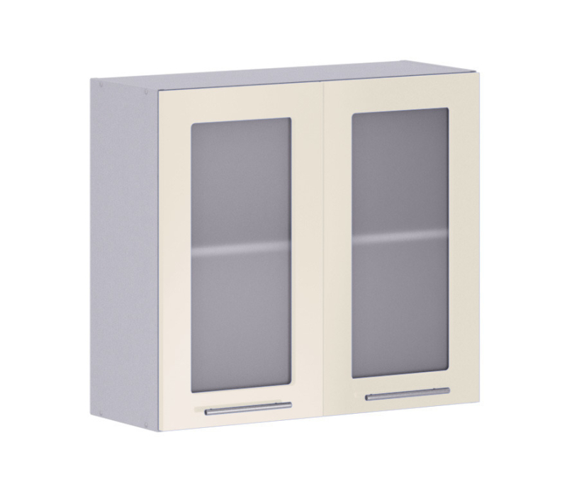 По категориям, Анна АП-80 полка с 2-мя витринами