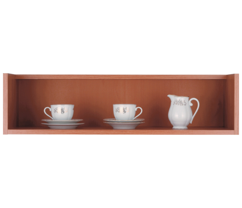 , Оля П2 Полка ЛамВишня