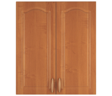 , Оля М3 Полка универсальная