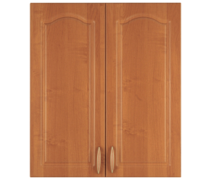 Оля М3 Полка универсальная