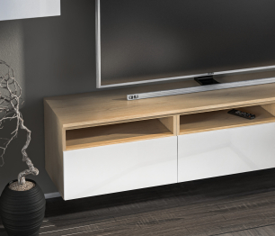 Гостиная Тренд