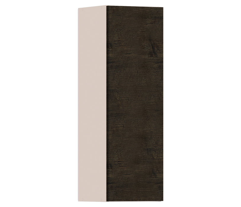 Регина, Регина шкаф навесной 1 дв 30х93 см