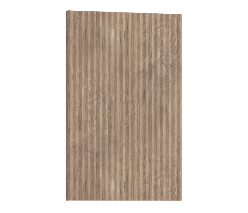 Джаз, Джаз фасад 50х71 см