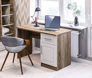 Стол Илона (Прованс) СБ-2859