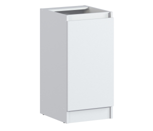 Леон стол 1 дв 40х82 см