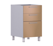 По категориям, Анна АСЯ-50 Стол с ящиками