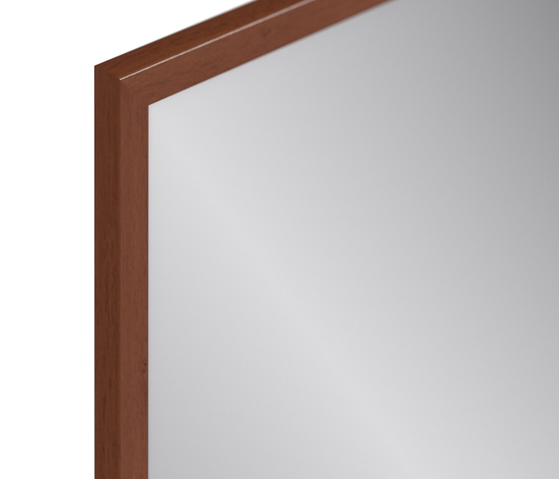 Зеркала в спальню, Джорджия СБ-046 Зеркало