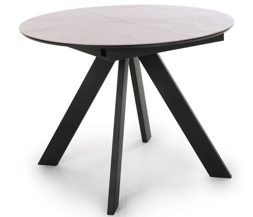 Обеденные столы, Стол обеденный Бонжур