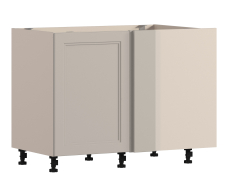 MODERN, MODERN стол приставной 100х82 см