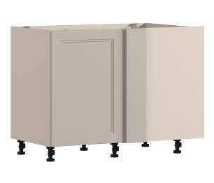 MODERN стол приставной 100х82 см