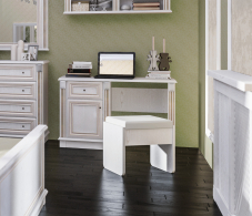 Банкетки, Пуфик Версаль СБ-2320