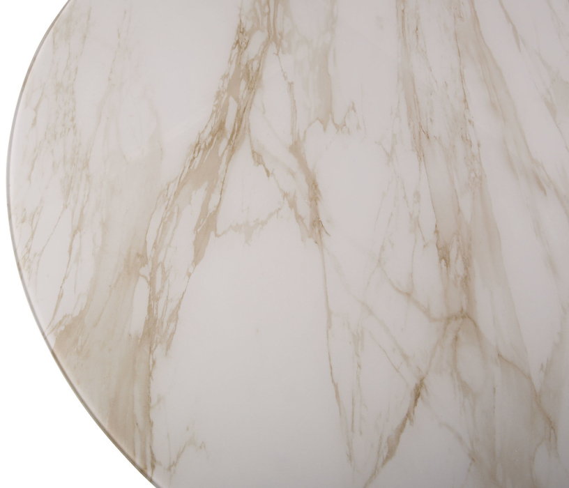 Обеденные столы, Стол обеденный Бонжур