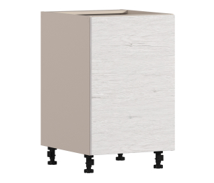 Регина стол 1 дв 50х82 см 