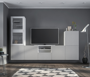 Гостиная Тренд