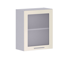 По категориям, Анна АП-60 полка с витриной