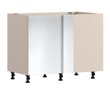 Роял, Роял стол приставной 100х82 см