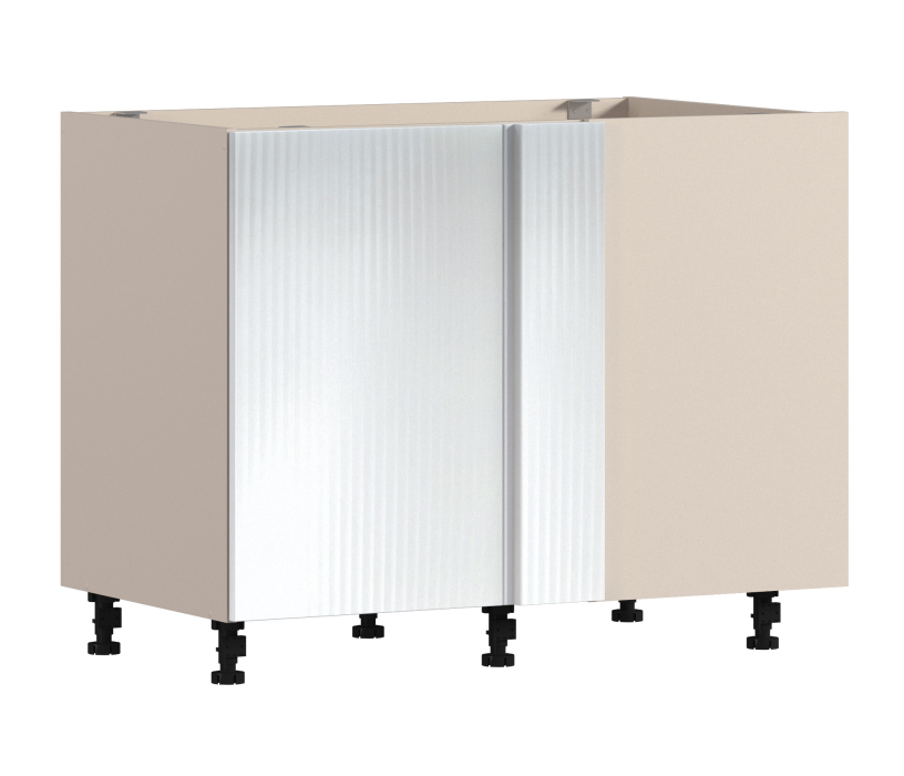 Роял, Роял стол приставной 100х82 см