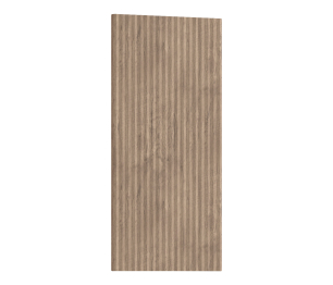 Джаз фасад 45х92 см