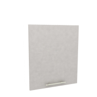 Фасады, Анна фасад 60х71 см