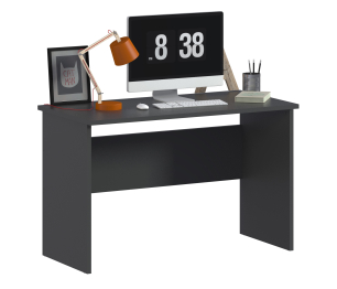 Стол Мартин СБ-3504 с тумбой СБ-3505