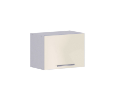 По категориям, Анна АП-250 полка над вытяжкой с фасадом