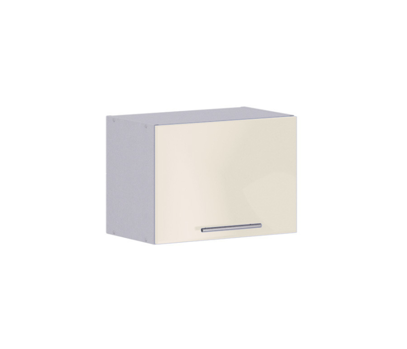 По категориям, Анна АП-250 полка над вытяжкой с фасадом