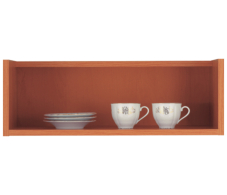 , Оля П1 Полка ЛамВишня