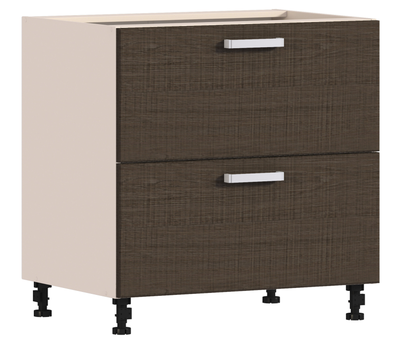 Кухня, Регина РСЯ-80 стол