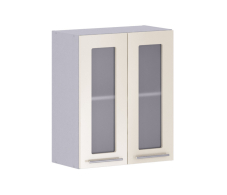 По категориям, Анна АП-60 полка с 2-мя витринами