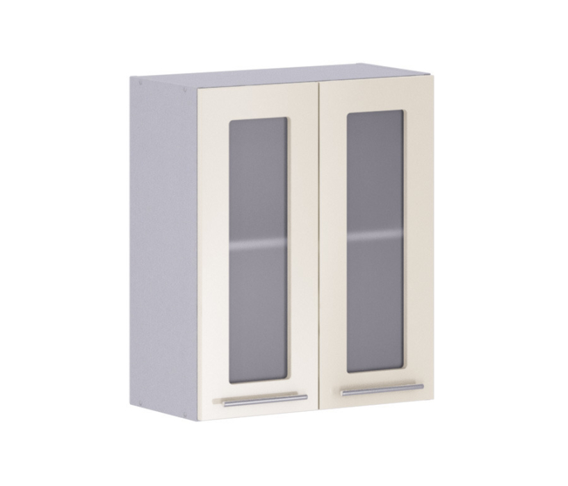 По категориям, Анна АП-60 полка с 2-мя витринами