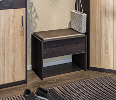 Банкетки, Пуфик Афина СБ-2236