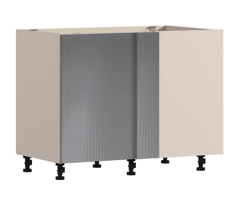 Роял, Роял стол приставной 100х82 см