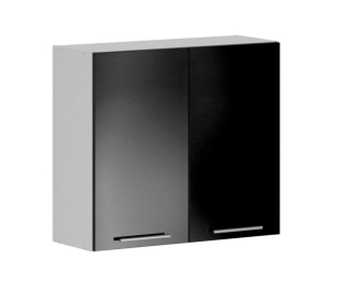 Анна АП-80 полка с 2-мя фасадами 