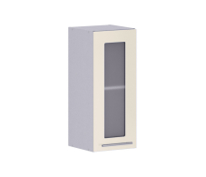 По категориям, Анна АП-30 полка с витриной