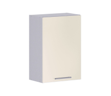 По категориям, Анна АП-50 полка с фасадом